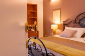 Umberto Guest House